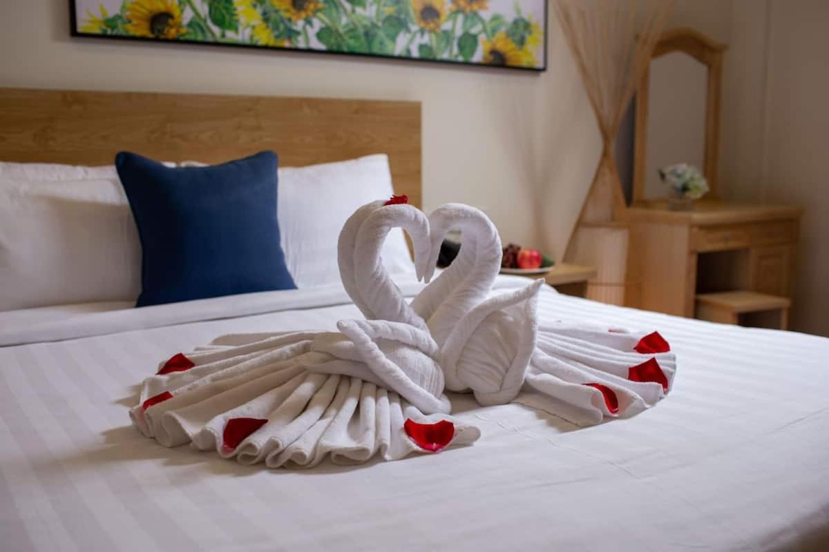 Valley Hotel &Travel Hà Nội Ngoại thất bức ảnh