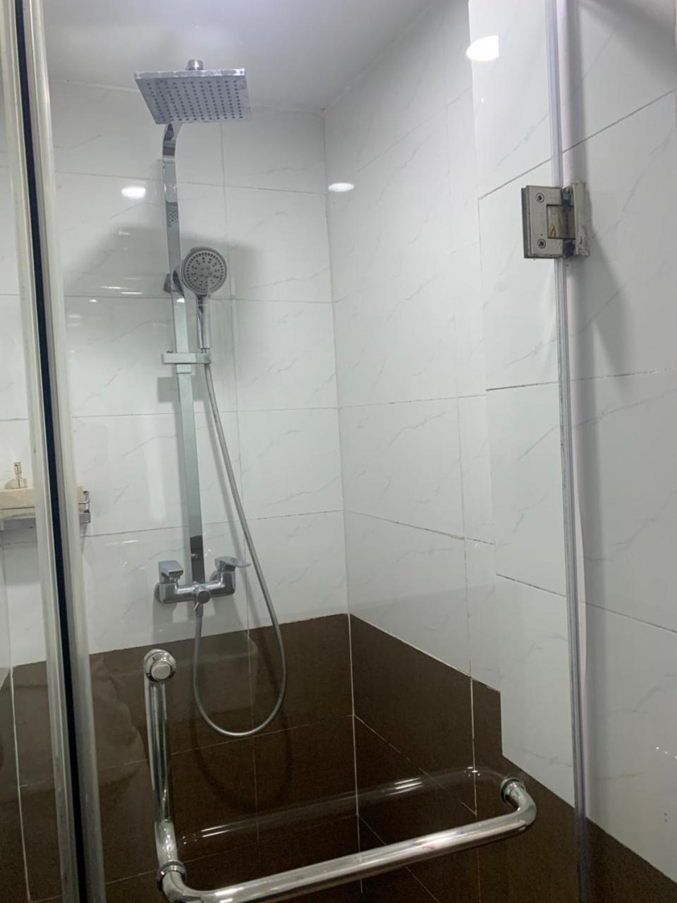 Valley Hotel &Travel Hà Nội Ngoại thất bức ảnh