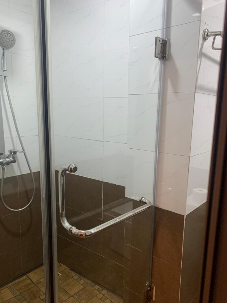 Valley Hotel &Travel Hà Nội Ngoại thất bức ảnh