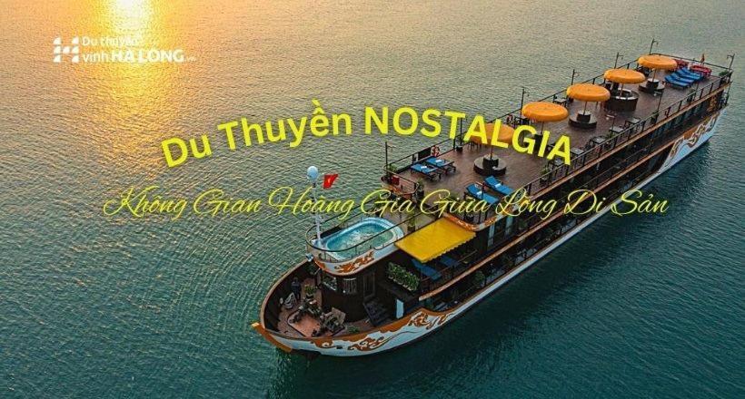 Valley Hotel &Travel Hà Nội Ngoại thất bức ảnh