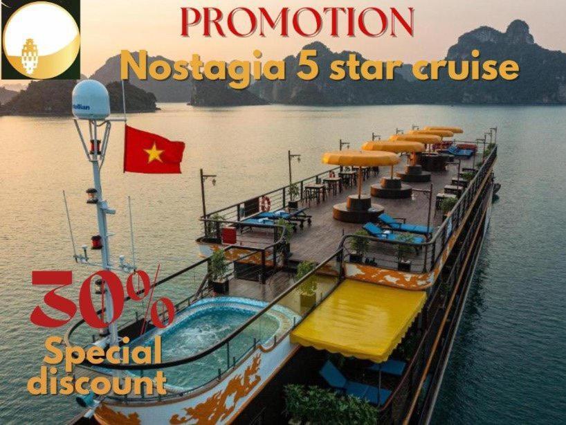 Valley Hotel &Travel Hà Nội Ngoại thất bức ảnh
